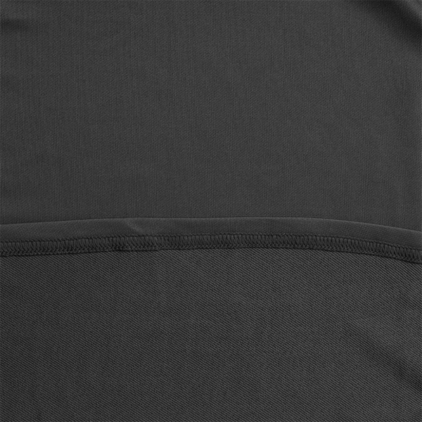 Collant Thermo 0°/-10°