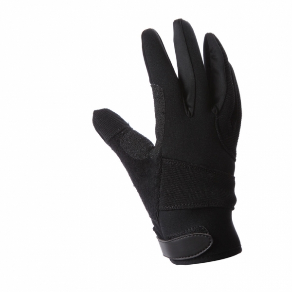Gant x-pro neoprene