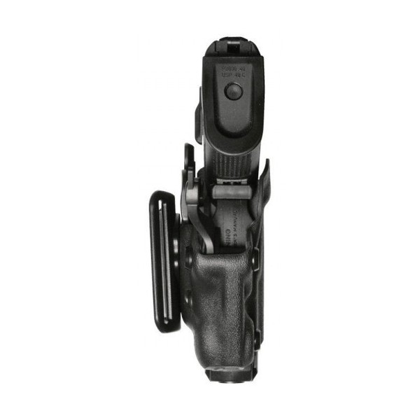 Holster vegatek short SIG 2022