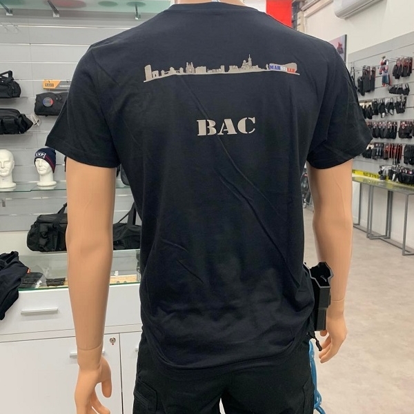 Tee Shirt