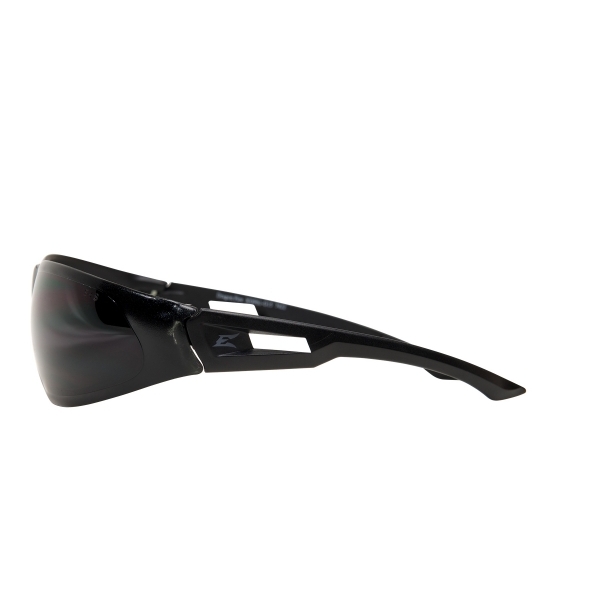 DRAGON FIRE Verres G-15 Anti-Buée