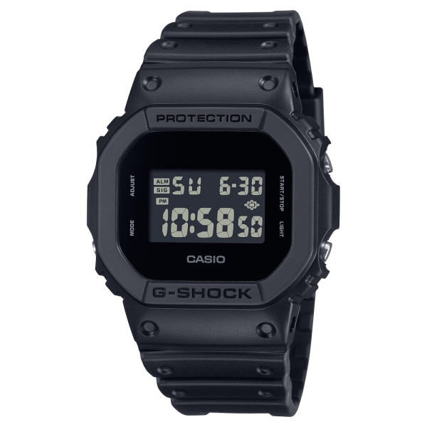 DW-5600UBB-1ER