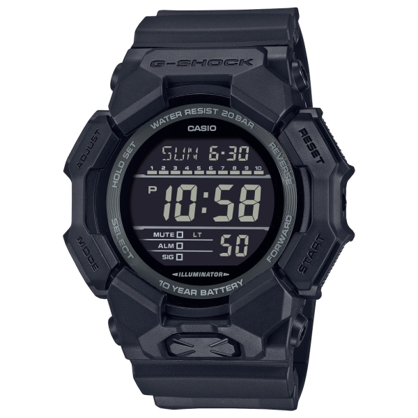 GD-010-1A1ER