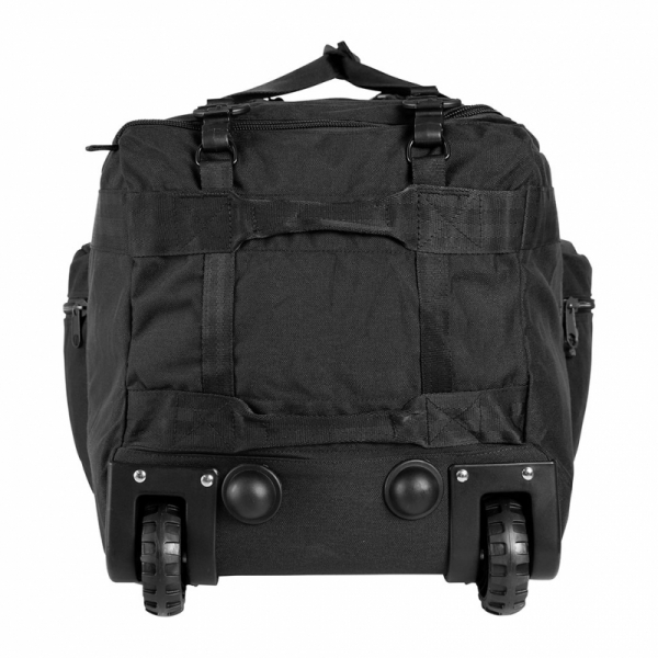 Sac roulette 120l ares