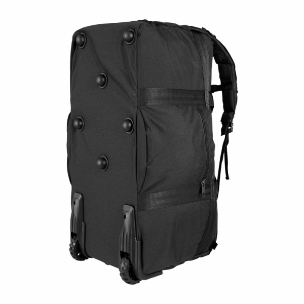 Sac roulette 120l ares