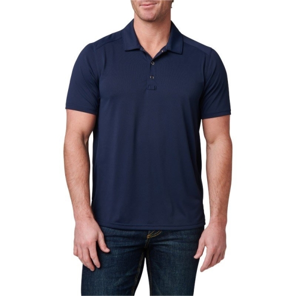 POLO PARAMOUNT 2.0 PACIFIC NAVY