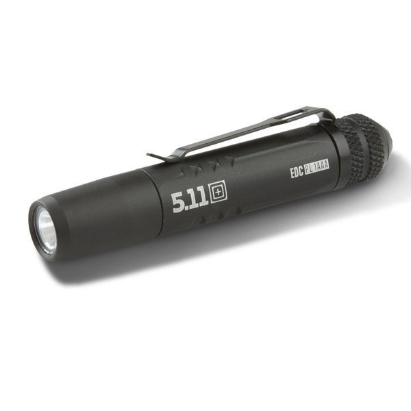 EDC PL 1AAA