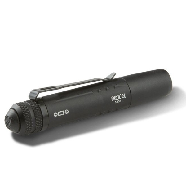 EDC PL 1AAA