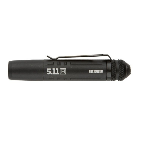 EDC PL 1AAA