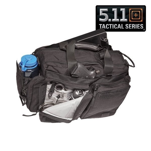 SAC DE DEPLACEMENT
