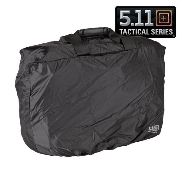 SAC DE DEPLACEMENT