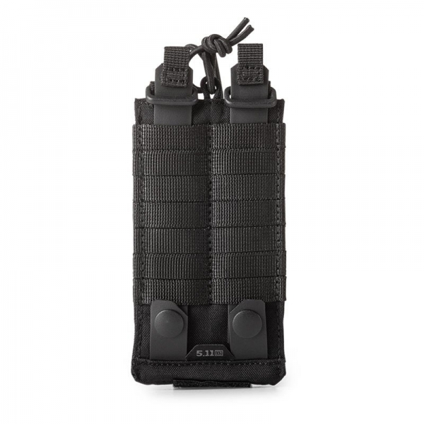 POCHE RADIO 2.0 FLEX