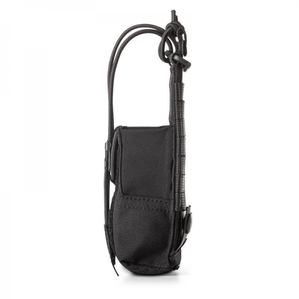 POCHE RADIO 2.0 FLEX