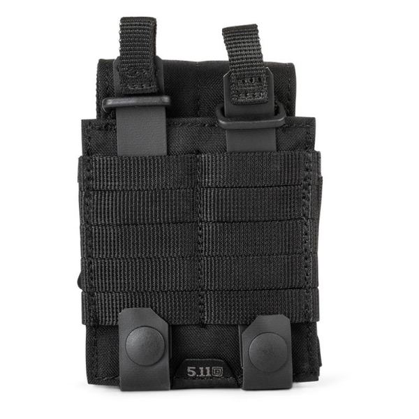 PORTE MENOTTE FLEX