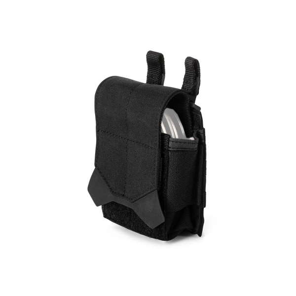PORTE MENOTTE FLEX
