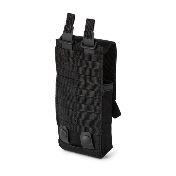 POCHE SIMPLE CHARGEUR G36 FLEX