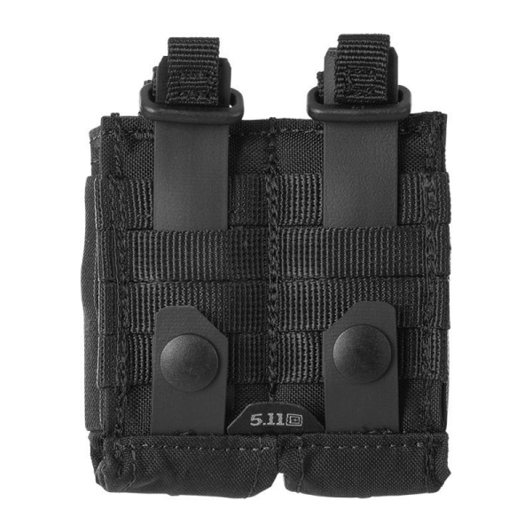 POCHE DOUBLE PISTOL 2.0 FLEX