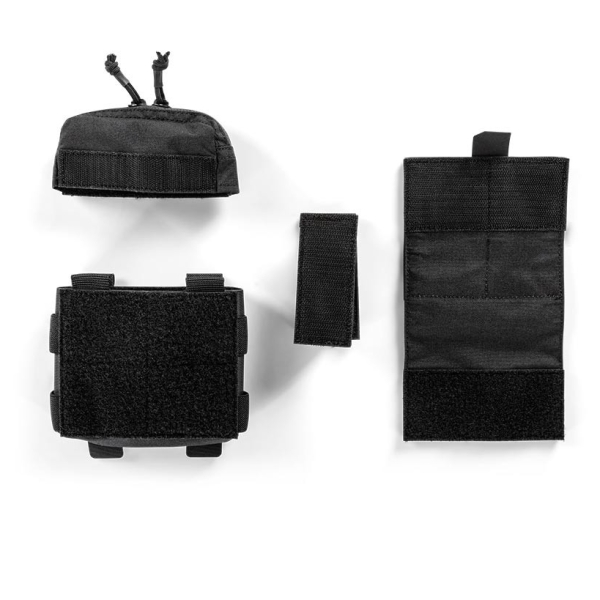 Mini Poche Modulaire