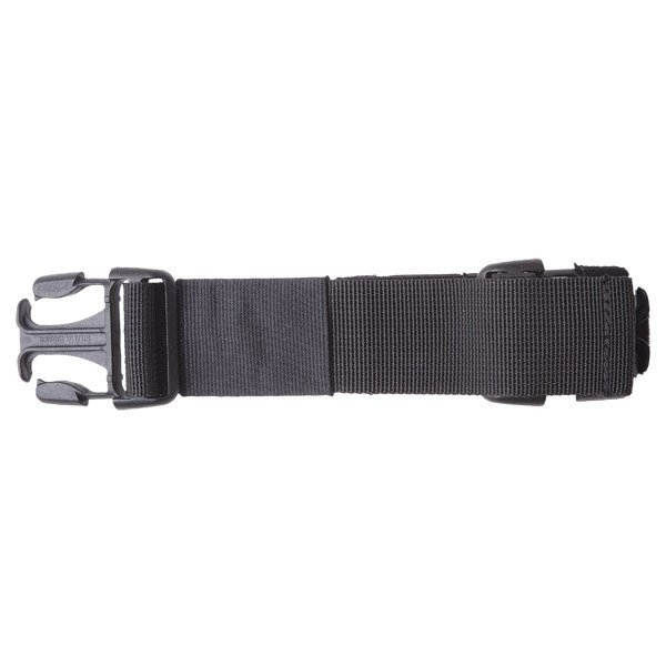PLATEFORME DE CUISSE