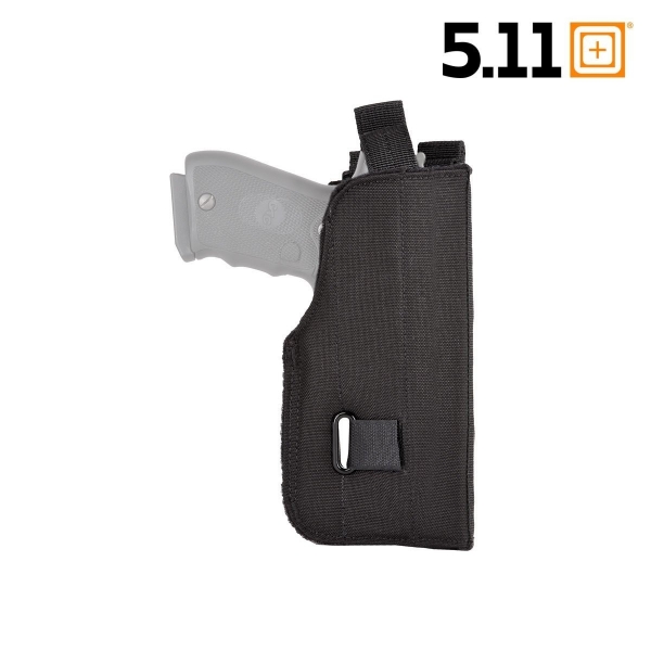 HOLSTER LBE