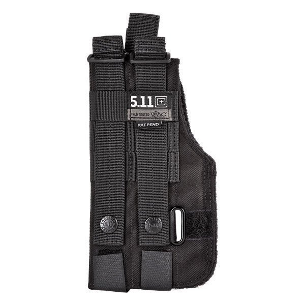 HOLSTER LBE