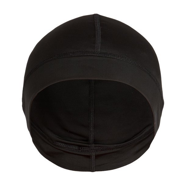 BONNET UNDERHELMET SKULL