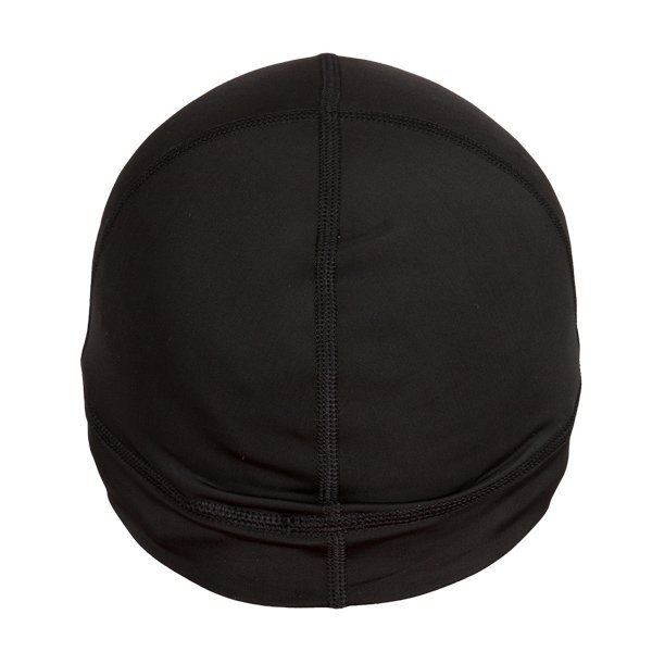 BONNET UNDERHELMET SKULL