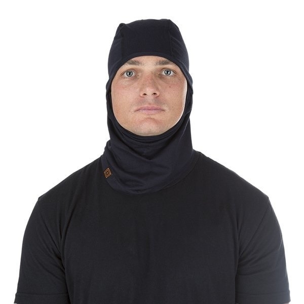 CAGOULE 5.11