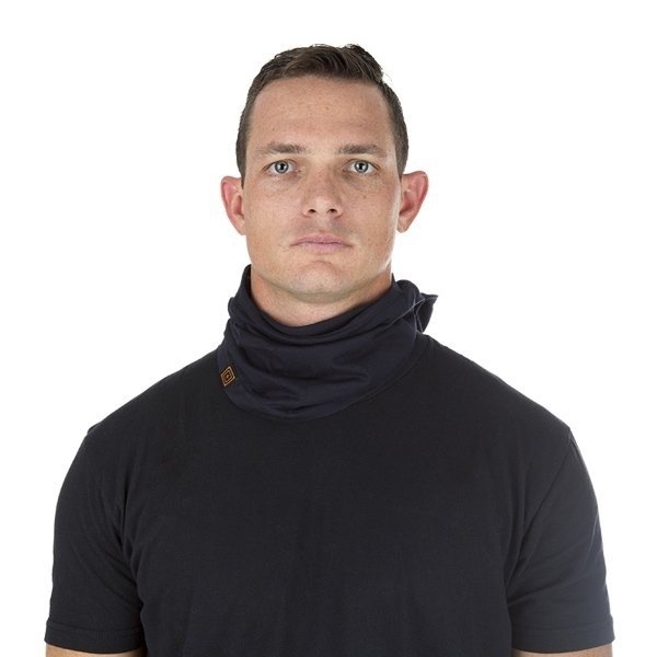 CAGOULE 5.11