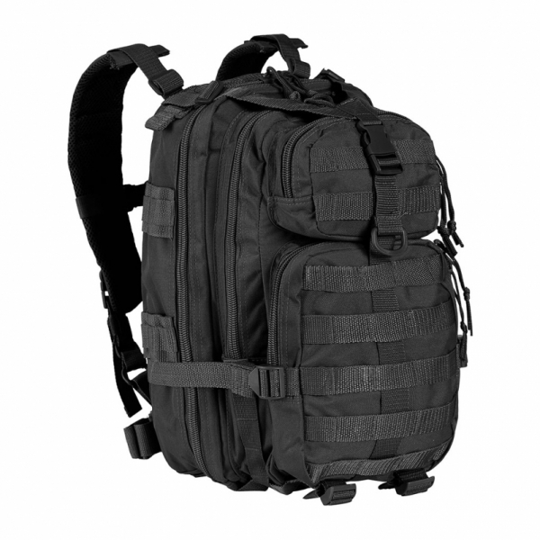 Sac a dos 35l baroud ares
