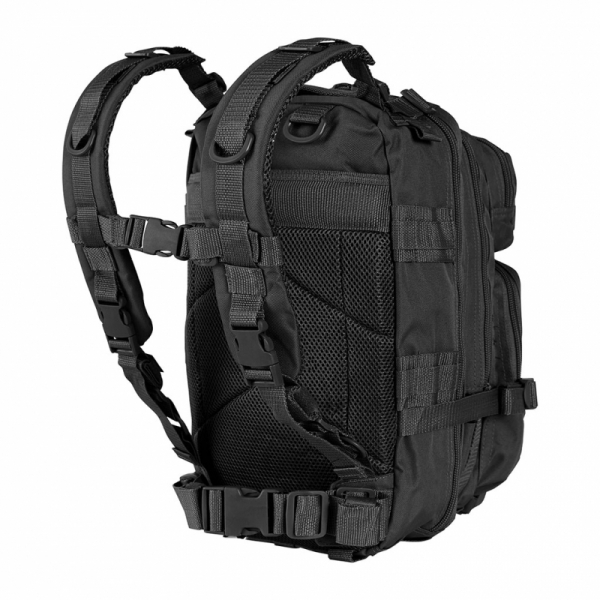 Sac a dos 35l baroud ares