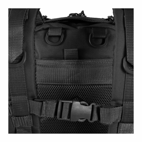 Sac a dos 35l baroud ares