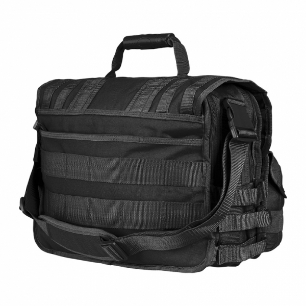 Sac reporter ares