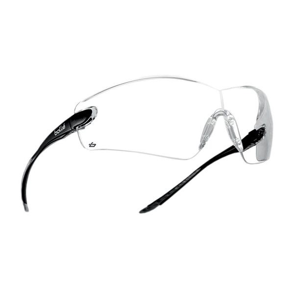 LUNETTE COBRA INCOLORE