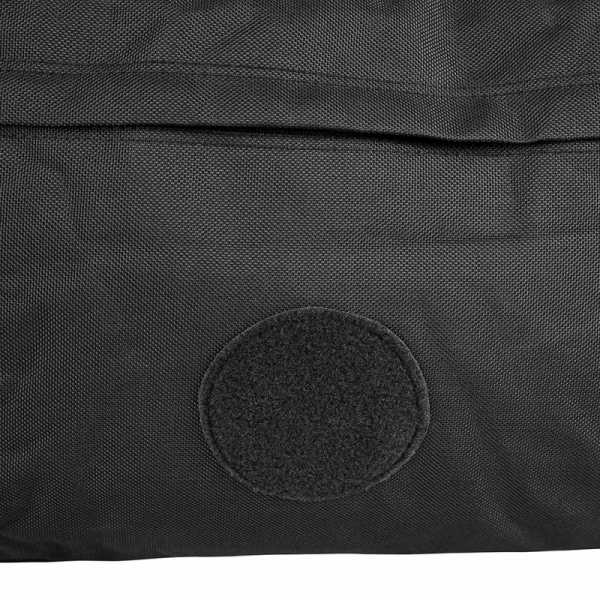 Sac tap baroud 100 l 7 poches
