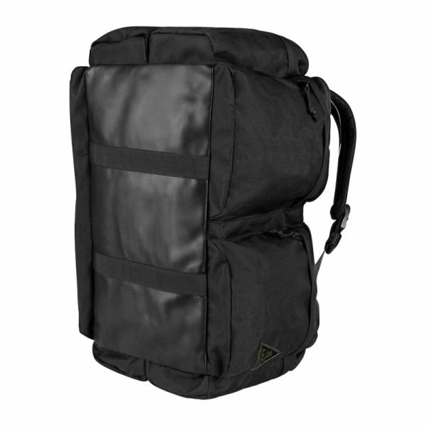 Sac tap baroud 65l 7p