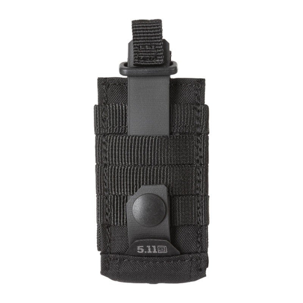 POCHE SIMPLE PISTOL 2.0 FLEX