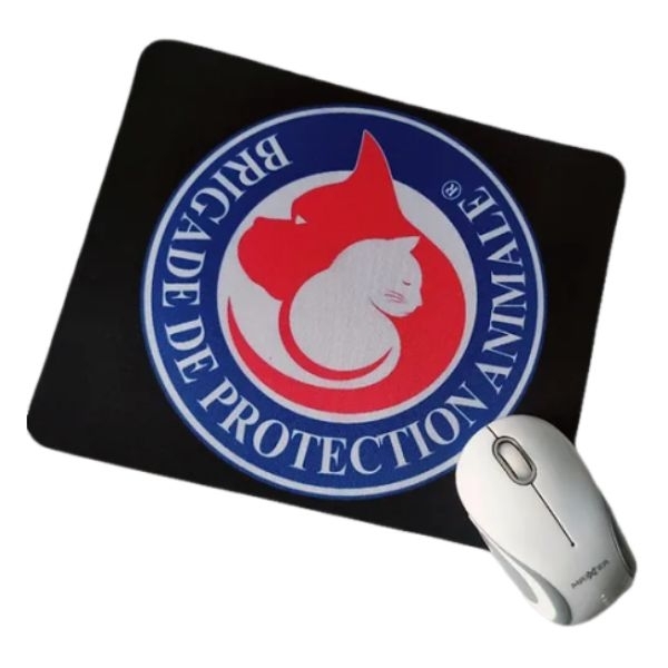 Tapis de souris