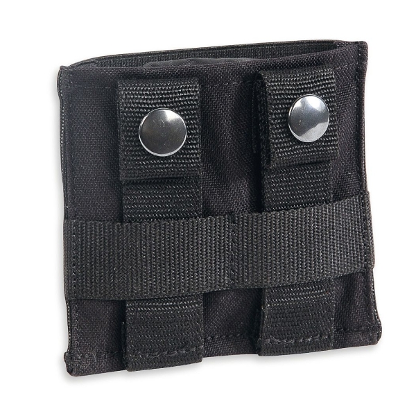 TT DUMP POUCH LIGHT - POCHE VIDE CHARGEUR DISCRETE