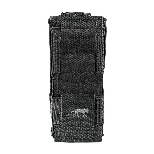 Porte chargeur multi-calibre