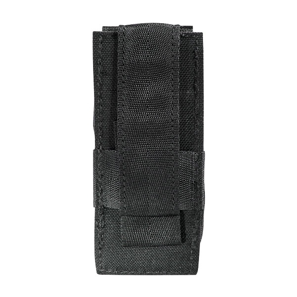Porte chargeur multi-calibre