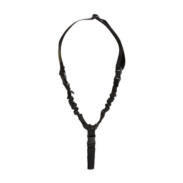 TT SINGLE SLING - SANGLE ÉLASTIQUE UN POINT
