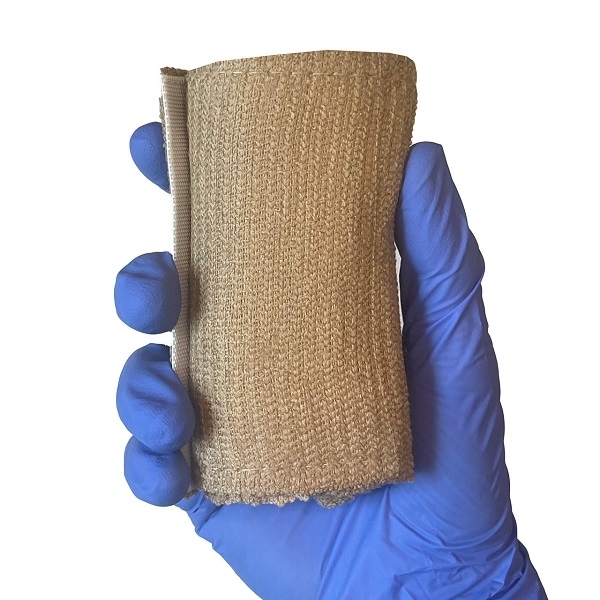 Mini Compression Bandage Rescue essentials