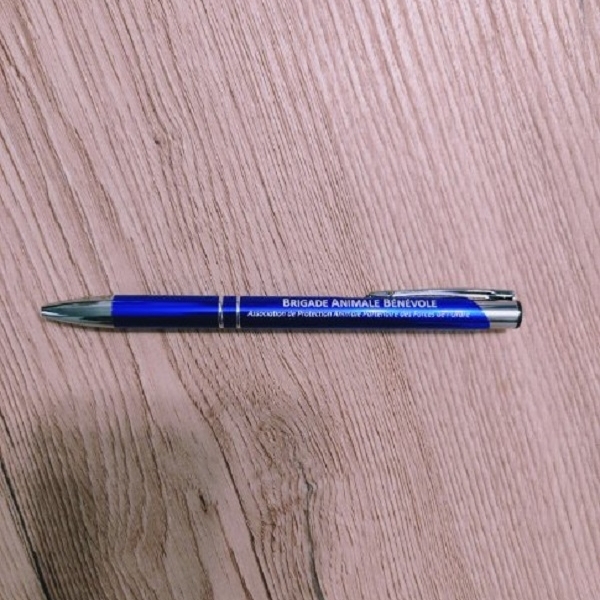 Stylo