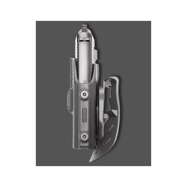 KIT PASSANT PADDLE
