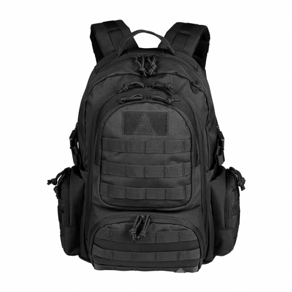 Sac a dos 35l duty