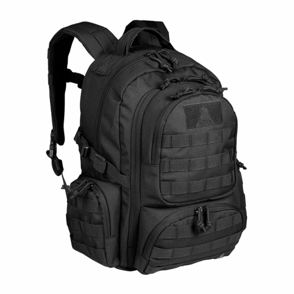 Sac a dos 35l duty