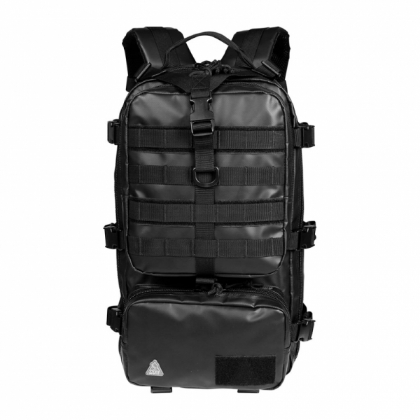 Sac a dos 40l baroud trend