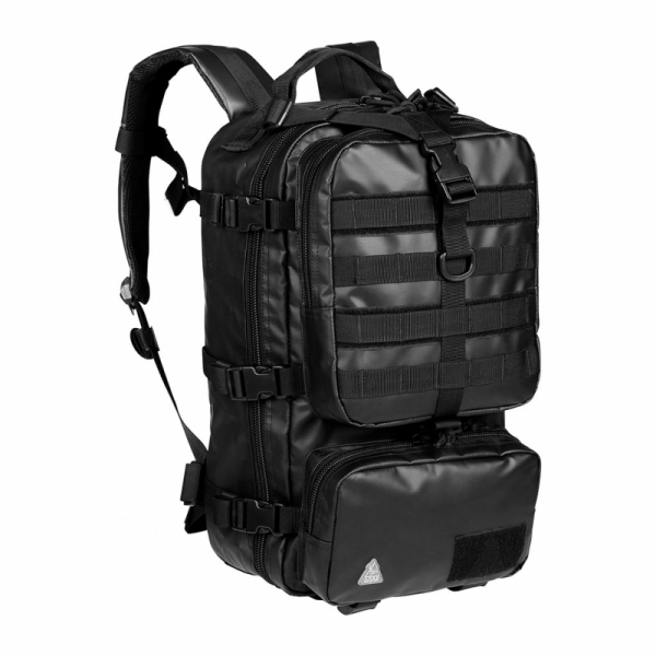 Sac a dos 40l baroud trend
