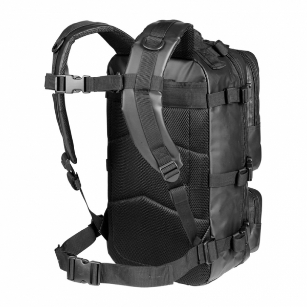 Sac a dos 40l baroud trend
